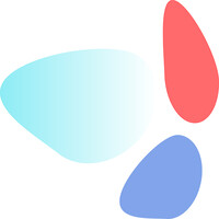 Pluméria Events logo - Similar company to 150 Communication