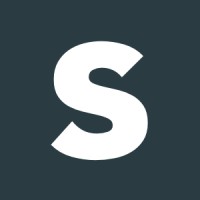 Safesight logo - Similar company to Vigilans Group