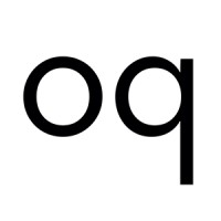 Opera Queensland