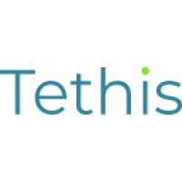 Tethis, Inc. logo - Similar company to Smart Material Solutions