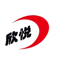 Jiangsu Sun&Moon Lighting Co.,Ltd