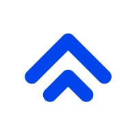 twazn logo - Similar company to Sadeed Technology & Business Solutions