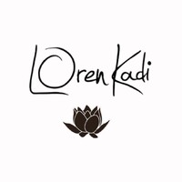 LOREN KADI SAS logo - Similar company to Nijiko