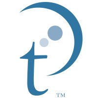 Thought Development Corp.