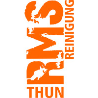 RMS-Reinigung GmbH logo - Similar company to Osmoclean-Immobilien-Reinigung