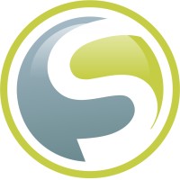 Sizex - Sistemas Corporativos logo - Similar company to Completa Soluções Ltda