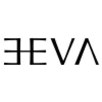 EEVA logo - Similar company to Shamana