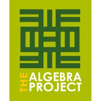 The Algebra Project Inc. logo - Similar company to Stem Enrg