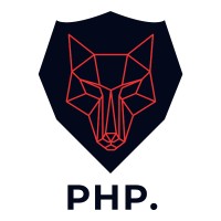 PHP Investments Inc. logo - Similar company to Edulfin