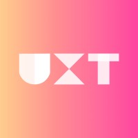 UXTerps logo - Similar company to Wiaa - World Information Architecture Association