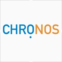 CHRONOS Personalberatung logo - Similar company to Hunter Personal Ag