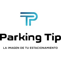 Parking Tip logo - Similar company to Lemancore