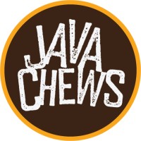 Java Chews logo - Similar company to T1Ger Fuel