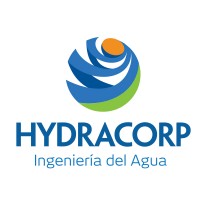Hydracorp logo - Similar company to Hydracor Consulting Engineers
