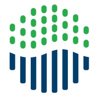 Biowave Technologies logo - Similar company to Farmed Materials