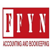 FYN ACCOUNTING & BOOKKEEPING logo - Similar company to Ngc Accounting & Bookkeeping Llc