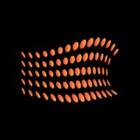 Adalogi logo - Similar company to Cipher Guardian