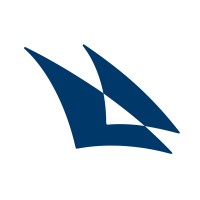 Credit Suisse Heding Griffo