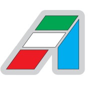 FILPLAST SRL logo - Similar company to Sinergon Group