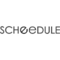 Scheedule