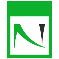 Noaf Furniture Industry LLC logo - Similar company to Xtreme Group