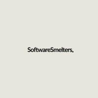 Software Smelters logo - Similar company to Digital Colliers