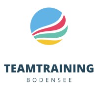 Teamtraining Bodensee logo - Similar company to Proargument Gbr