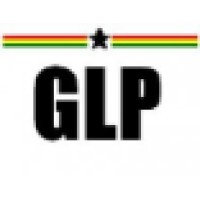 Ghana Learning Project