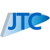 Job Time Consulting logo - Similar company to Suntech Engineering