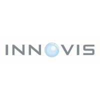 INNOVIS BV - DIPP Professional logo - Similar company to C'Propre