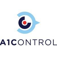 A1Control logo - Similar company to Med-Compliance Iq, Inc.