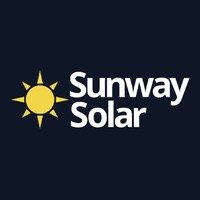 Sunway Solar logo - Similar company to Sunway Solar