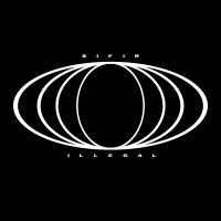 SIFIR ILLEGAL ALLEY CULTURE FORMATION logo - Similar company to Mute Up