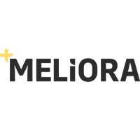 Meliora Eğitim Teknolojileri logo - Similar company to Autodidactic Technologies