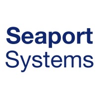 Seaport Systems logo - Similar company to Maine School Of Science And Mathematics