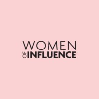 Women of Influence QLD logo - Similar company to Workzone Training Rto 45807