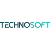 TECHNOSOFT FZCO logo - Similar company to Climax Marine Services Llc