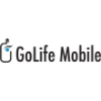 Golife Mobile