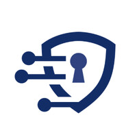 Defender Tech Solutions logo - Similar company to It Medical Technologies