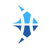 LIGHT RAY YACHTS logo - Similar company to Ava Yachts