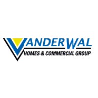 Vanderwal Homes & Commercial Group