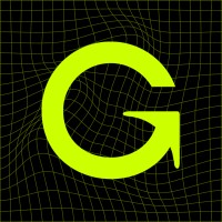 Grovious logo - Similar company to Gamma Edge