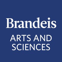 Brandeis University School of Arts and Sciences logo - Similar company to Saltbox Kitchen
