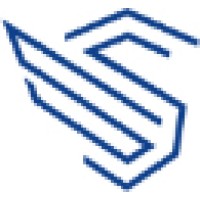 SECIT Security Consulting logo - Similar company to Cert Bih