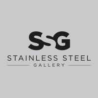 Stainless Steel Gallery logo - Similar company to Walton Plastics Engineering