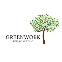 Greenwork Finance logo - Similar company to Fifty'S