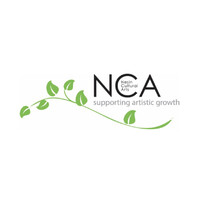 Nesin Cultural Arts Inc