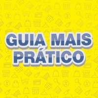 Guia Mais Prático logo - Similar company to Guiamais