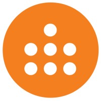 Itexperts S.R.O.