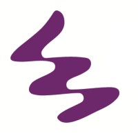 Inova Food s.r.l. logo - Similar company to Aceco Spain